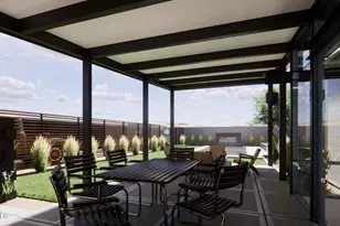 2055 W Windsor Ave, Phoenix, AZ 85009 - Photo 78