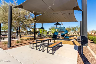 3586 E Archer Drive, San Tan Valley, AZ 85140 - Photo 38