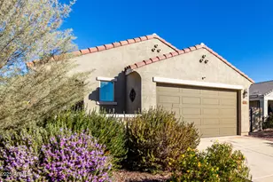 3586 E Archer Dr, San Tan Valley, AZ 85140 - Photo 4