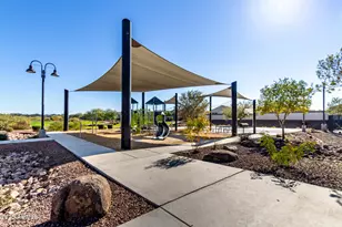 3586 E Archer Dr, San Tan Valley, AZ 85140 - Photo 36