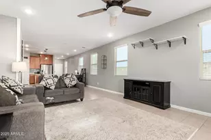 3586 E Archer Dr, San Tan Valley, AZ 85140 - Photo 8