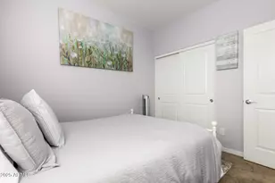 3586 E Archer Dr, San Tan Valley, AZ 85140 - Photo 22