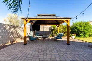 3586 E Archer Dr, San Tan Valley, AZ 85140 - Photo 26