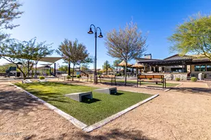 3586 E Archer Dr, San Tan Valley, AZ 85140 - Photo 32