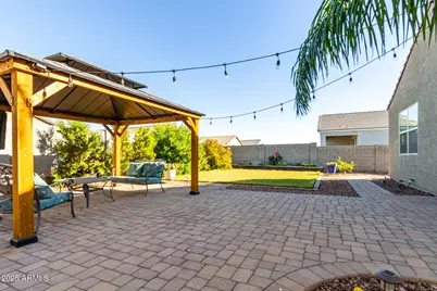 3586 E Archer Drive, San Tan Valley, AZ 85140 - Photo 30