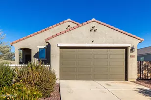 3586 E Archer Dr, San Tan Valley, AZ 85140 - Photo 2