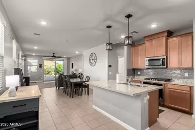 3586 E Archer Drive, San Tan Valley, AZ 85140 - Photo 10