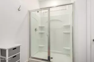 3586 E Archer Dr, San Tan Valley, AZ 85140 - Photo 18