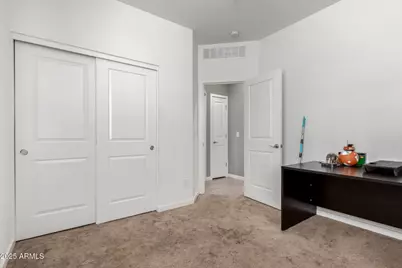 3586 E Archer Drive, San Tan Valley, AZ 85140 - Photo 20