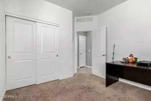 3586 E Archer Dr, San Tan Valley, AZ 85140 - Photo 20