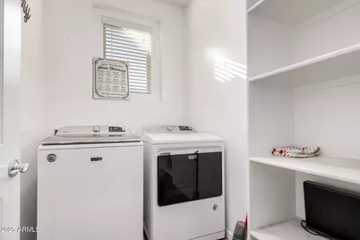 3586 E Archer Drive, San Tan Valley, AZ 85140 - Photo 24