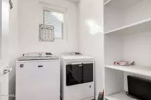 3586 E Archer Dr, San Tan Valley, AZ 85140 - Photo 24