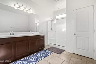 18135 W Tina Ln, Surprise, AZ 85387 - Photo 20