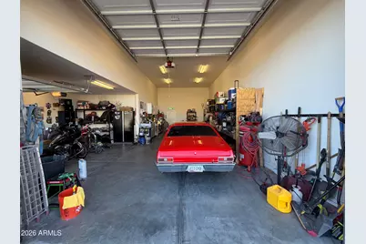 18135 W Tina Lane, Surprise, AZ 85387 - Photo 36