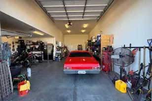 18135 W Tina Ln, Surprise, AZ 85387 - Photo 36