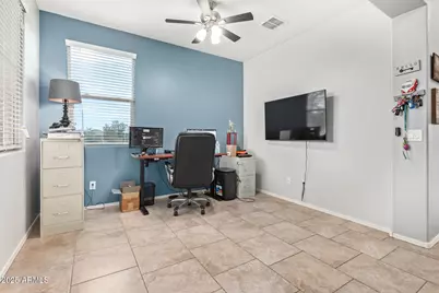 18135 W Tina Lane, Surprise, AZ 85387 - Photo 6