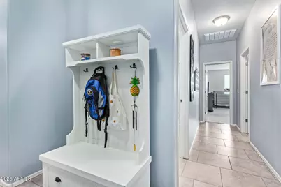 18135 W Tina Lane, Surprise, AZ 85387 - Photo 16