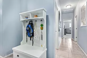 18135 W Tina Ln, Surprise, AZ 85387 - Photo 16