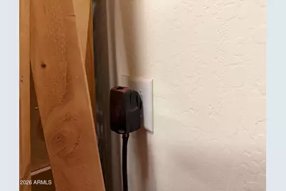 18135 W Tina Lane, Surprise, AZ 85387 - Photo 40