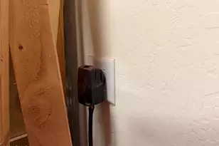 18135 W Tina Ln, Surprise, AZ 85387 - Photo 40