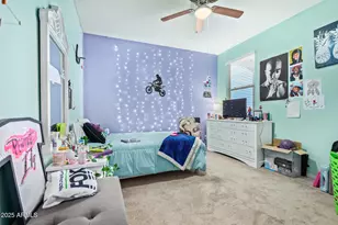 18135 W Tina Ln, Surprise, AZ 85387 - Photo 22