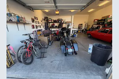 18135 W Tina Lane, Surprise, AZ 85387 - Photo 38