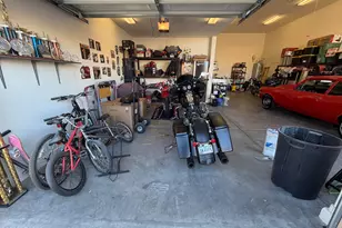 18135 W Tina Ln, Surprise, AZ 85387 - Photo 38