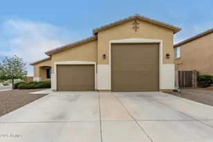 18135 W Tina Ln, Surprise, AZ 85387 - Photo 1
