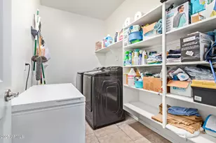 18135 W Tina Ln, Surprise, AZ 85387 - Photo 26