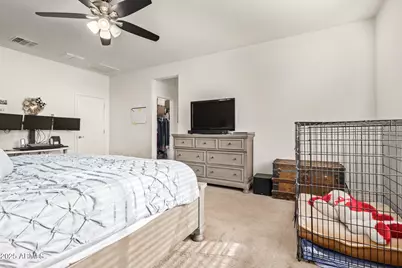 18135 W Tina Lane, Surprise, AZ 85387 - Photo 18