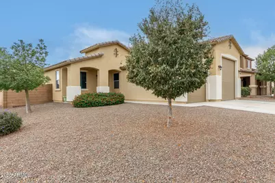 18135 W Tina Lane, Surprise, AZ 85387 - Photo 4