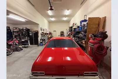 18135 W Tina Lane, Surprise, AZ 85387 - Photo 34