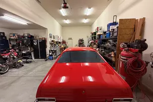 18135 W Tina Ln, Surprise, AZ 85387 - Photo 34