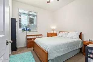 18135 W Tina Ln, Surprise, AZ 85387 - Photo 24