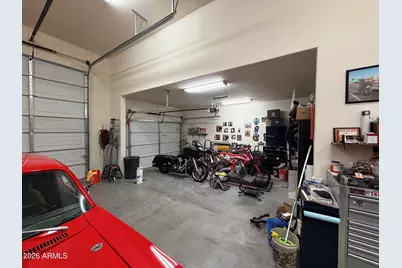 18135 W Tina Lane, Surprise, AZ 85387 - Photo 32