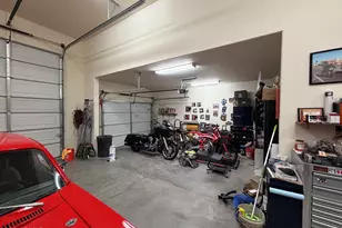 18135 W Tina Ln, Surprise, AZ 85387 - Photo 32