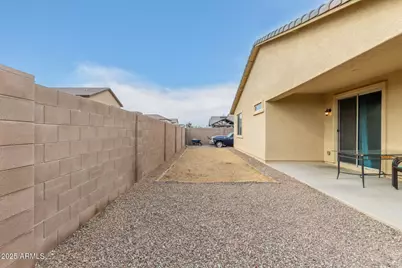 18135 W Tina Lane, Surprise, AZ 85387 - Photo 28