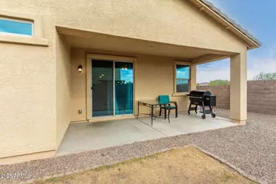 18135 W Tina Lane, Surprise, AZ 85387 - Photo 30
