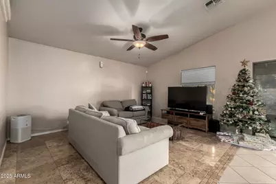 11404 W Cabrillo Drive, Arizona City, AZ 85123 - Photo 4