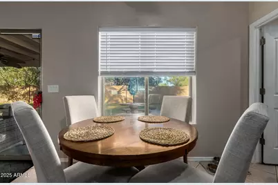 11404 W Cabrillo Drive, Arizona City, AZ 85123 - Photo 10