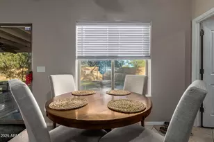 11404 W Cabrillo Dr, Arizona City, AZ 85123 - Photo 10