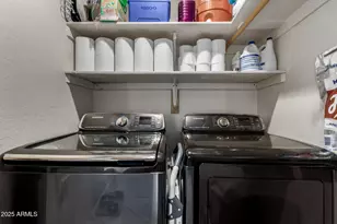 11404 W Cabrillo Dr, Arizona City, AZ 85123 - Photo 22