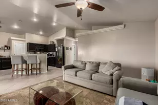 11404 W Cabrillo Dr, Arizona City, AZ 85123 - Photo 6