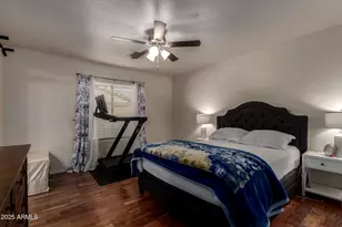 11404 W Cabrillo Dr, Arizona City, AZ 85123 - Photo 12