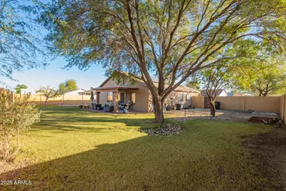 11404 W Cabrillo Drive, Arizona City, AZ 85123 - Photo 24