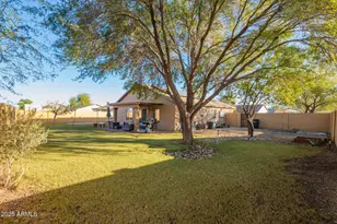 11404 W Cabrillo Dr, Arizona City, AZ 85123 - Photo 24