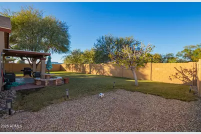 11404 W Cabrillo Drive, Arizona City, AZ 85123 - Photo 26
