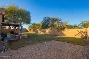 11404 W Cabrillo Dr, Arizona City, AZ 85123 - Photo 26