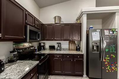 11404 W Cabrillo Drive, Arizona City, AZ 85123 - Photo 8