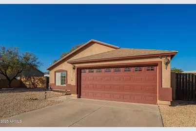 11404 W Cabrillo Drive, Arizona City, AZ 85123 - Photo 2